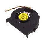 DFS531105MC0T Laptop Fan Msi CR500X CR600 CX600 CX620 CR420 CX420 CR630. Fixed Price $24.50.