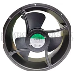 New Sunon A1259-HBT Cooling Fan AC115V. Fixed Price $119.00.