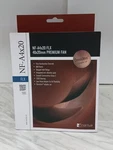 Noctua NF-A4X20 Flx 40X20MM Premium Fan With Omnijoin Adapter Set New Open Box. Fixed Price $15.99.