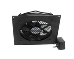 Lot Of 6: Coolerguys Cabcool 1201 Lite 120MM Cabinet Cooling Kits - New Nib. Fixed Price $80.00.
