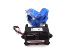 Supermicro FAN-0156L4 40MM 40X40X56MM Rotating. Fixed Price $35.00.