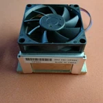 32P4003 Ibm Heatsink&fan Tested Working 32P4004. Fixed Price $13.95.