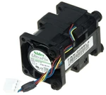 Supermicro FAN-0086L4 Server 40X40X56MM 4-PIN 12V R40W12BS5AC-65. Fixed Price $37.19.