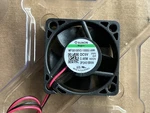 Lot Of Sunon MF30100V2-1000U-A99 Maglev 30MM X 10MM 5V 0.46W Fans 2-WIRE. Fixed Price $9.95.