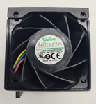 6X Nidec DL388 380 G9 V60E12BS2CB5-08T06 2.50A 777285-001 Fan Hp Enterprise. Fixed Price $351.00.