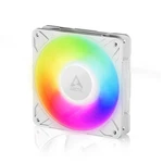 Arctic P12 Pro A-rgb (white) Powerful Premium Fan, 120 Mm Pwm With Y-cable. Fixed Price $34.20.