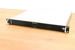 Sonnet Xmac Mini Server Thunderbolt 3 CG01ZD8. Fixed Price $399.99.