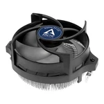 Arctic Alpine 23 Compact Amd Cpu Cooler For AM4 Continous Operation Black. Fixed Price $16.69.