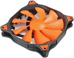 Vortex Hdb 120 Cooling Fan CF-V12H, Orange. Fixed Price $41.99.
