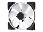 Fractal Design Prism AL-14 Cm 1000 Rpm FD-FAN-PRI-AL14-3P. Fixed Price $62.87.