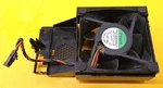 Desktop Cooling Fan P8402 Dell Optiplex 755. Fixed Price $12.00.