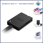 Desktop Fan Controller With Rgb Synchronization And Cam Software Support. Fixed Price $99.98.