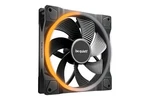Be Quiet! Light Wings 140MM Pwm Argb Fan BL134 Reversed Blade Intake. Fixed Price $47.86.