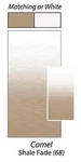 Carefree JU176B00 Co 1PC Stkg 16 2 Cmsf Wht. Fixed Price $348.94.