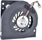 1PC Delta BSB05505HP-SM Cooling Fan 5V 0.40A High Speed Cpu 55MM X 8MM. Fixed Price $13.99.
