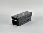 Dell YK776 Poweredge Blade Chassis M1000E Fan Module Dual Rotors 12V 7.0A. Fixed Price $22.00.