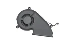 21" Apple Imac A1418 Cpu Cooling Fan 923-0270 Late 2012 Early 2013 BSB0912H-HM01. Fixed Price $28.72.