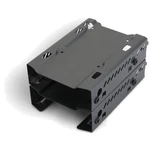 Phanteks Ph-hddkt 03 Stackable Bracket Duo. Fixed Price $22.49.