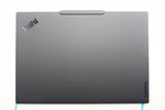 Original 5CB1P50465 Lenovo Lcd Cover Fhd X13 Gen. Fixed Price $79.08.