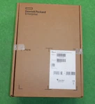 Hp DL380 768856-B21 GEN9 3LFF Rear Sas/sata Kit New. Fixed Price $99.00.