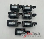 Proliant DL3X0 GEN11 1U High Performance Fan Kit P48908-B21. Fixed Price $585.95.