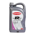 Carlube Triple R-tec 18 5W-30 Api, Ilsac, Gm, Fully Synthetic Mot... Fast Ship. Fixed Price $45.99.