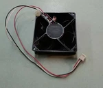 Nmb 3110GL-B4W-B19 12V 0.07A Fan. Fixed Price $14.24.