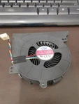 Hp 400PC Cooling Fan 754086-001 Avc BASC1120R2U 12V 0.70A P006. Fixed Price $19.00.