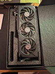 Used Gigabyte Geforce Rtx 5070 Windforce Oc Sff 12GB. Fixed Price $620.00.