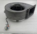 Ebm Motor G2E180-EH03-17 Blower Ventilation. Fixed Price $285.00.