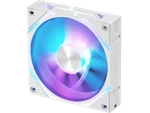 Msi Mpg EZ120 Argb WHITE-1W Mm Led (573) Case Fans. Fixed Price $41.49.