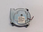 Toto TYF106J11 Dc 12V 7W Brushless Fan. Fixed Price $24.99.