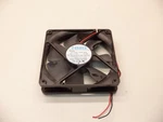 Nmb 4710NL-04W-B50 Axial Fan. Fixed Price $10.00.