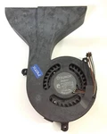 Fan Apple Imac A1208 17INCH B1275PKV1-A. Fixed Price $30.19.