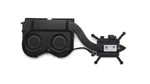 New Genuine Heatsink And Fan For Lenovo Thinkpad X13 21J3 21J4 5H41B77400. Fixed Price $99.99.