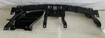 2019-21 Passport Front Bumper Upper Support Bracket W/ Air Cleaner Duct #107479. Fixed Price $145.20.