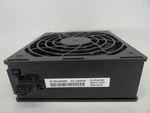 44E4563 Ibm Corporation System X3850 M2 (7141) 120MM Fan. Fixed Price $50.00.