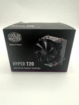 Cooler Master Hyper T20 Cooling Fan/heatsink. Fixed Price $19.99.