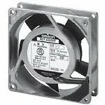 Omron Electronics R87F-A1A93HP. Fixed Price $91.78.