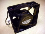 Ibm 35L1364 Rear Fan For 3590-A60. Fixed Price $40.00.