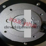 1X Emc Fan RB4C-355/170 K-9201 AC230V 170W For Abb Inverter ACS800. Fixed Price $1044.73.