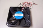 Globe Motors D31-B10B-04W3-100 Used Dc Fan. Fixed Price $10.79.