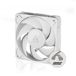 Arctic P12 Pro Pst White Fan 120 Mm Pwm Pc Case Silent. Fixed Price $17.19.