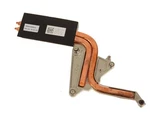 Dell Oem Precision M6400 Cpu Heatsink G94 N435K. Fixed Price $6.95.