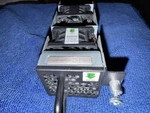 Brocade 60-1001870-03 Dg 1306 Icx Series Fan. Fixed Price $12.99.