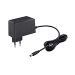 Yingjiao Plug Power Supply 24W 24V 1A 5.5*2.1MM Hollow. Fixed Price $15.65.