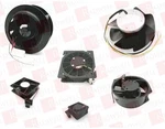 Radwell Verified Substitute 6224NU-SUB / 6224NUSUB (brand New). Fixed Price $88.00.