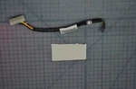 Dell Power Edge Cable Assembly For 3.5 Backplane 0MC357. Fixed Price $21.78.