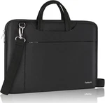 Ferkurn Laptop Bag 17.3 Inch Women Computer Sleeve Case Waterproof Slim. Fixed Price $34.99.
