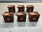 Sunon Server Fan VF60381B1-Q000-S99/ Preowned /JUA3249. Fixed Price $60.00.